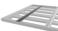 PIONEER 6 UNDERBAR COVER 1544 MM SU
