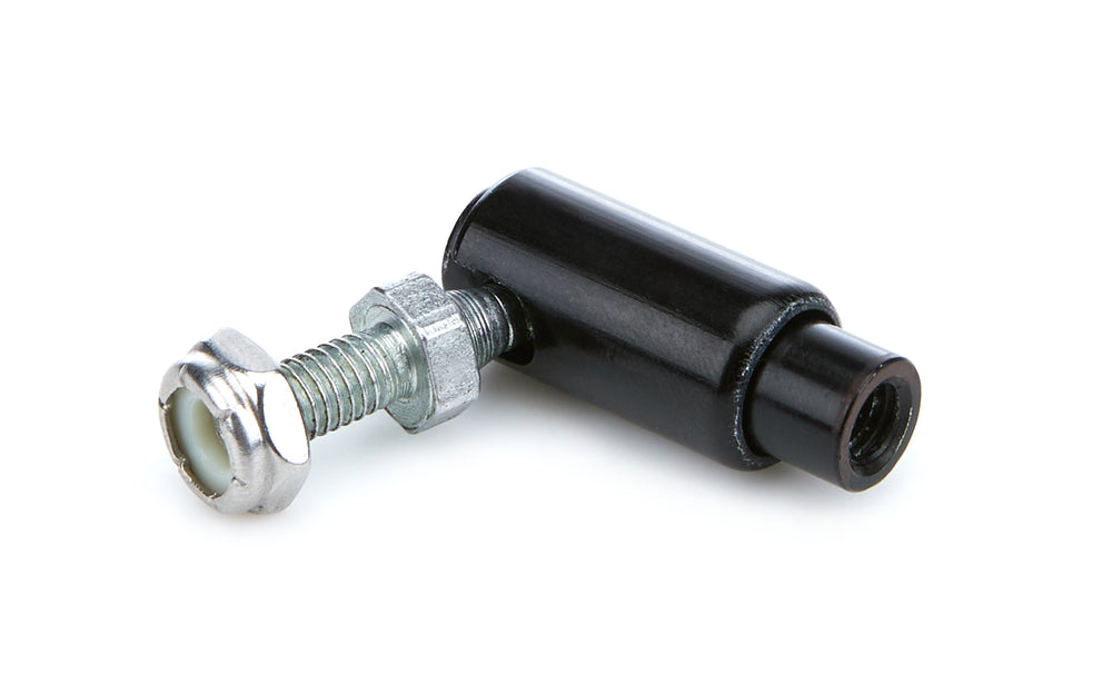Ti22 PERFORMANCE auto part