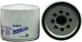 BUICK,CHEVROLET, GMC (2011-19) DODG