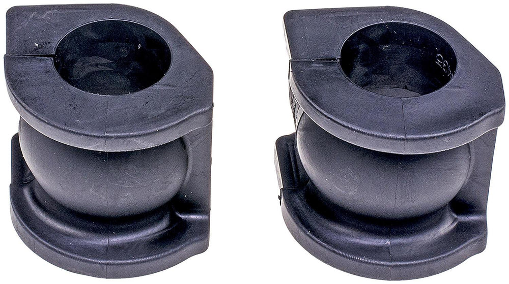 STABILIZER BAR BUSHING KIT