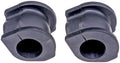 STABILIZER BAR BUSHING KIT