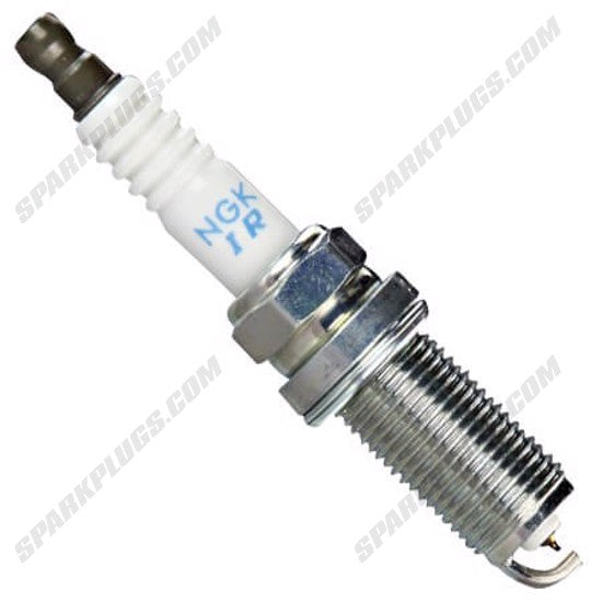 NGK auto part