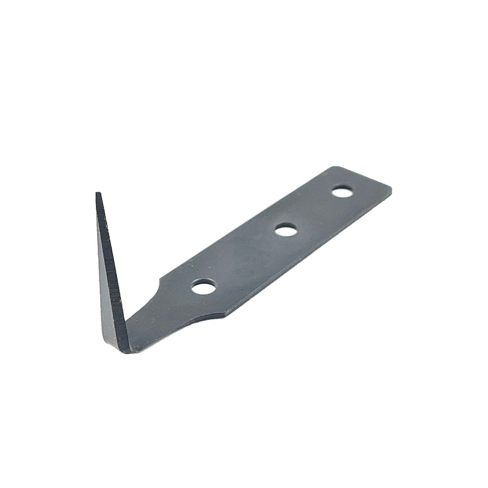 ULTRAWIZ LONG CUTOUT BLADE