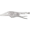 Wilmar Corp. auto part