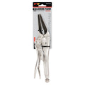 Wilmar Corp. auto part