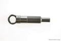ALIGNMENT TOOL 15/1622