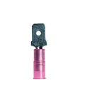 ANCOR auto part