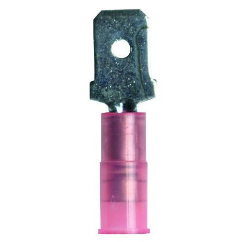ANCOR auto part