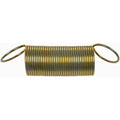 HOOD SPRING