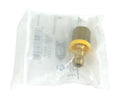 HYDRAULIC COUPLING - FIELD ATTACHAB