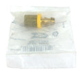 HYDRAULIC COUPLING - FIELD ATTACHAB
