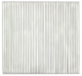 MAHLE FILTERS