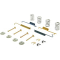 DRUM BRAKE HARDWARE KIT