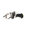 STEWART WARN auto part