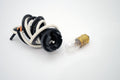 STEWART WARN auto part