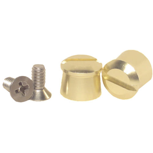 PULSE RACING INNOVATIONS auto part
