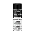 Hi-Tech Engine Paints Universal (G.M.) Black