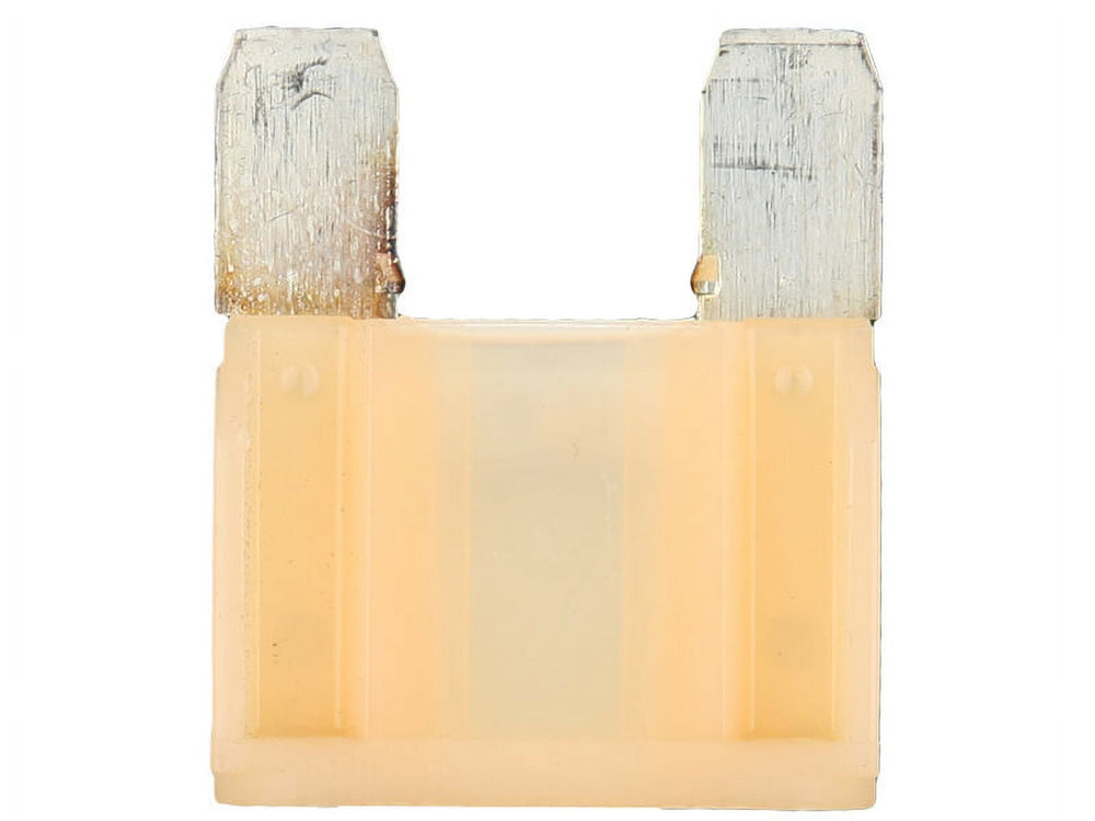 MAXI FUSES 80 AMP - PACKAGE OF 10