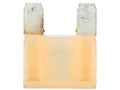 MAXI FUSES 80 AMP - PACKAGE OF 10