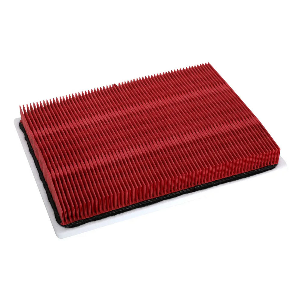 Spectre Essentials Saturn Vue/Aura Air Filter 8.5in W