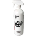 Air Filter Cleaning Solution 32oz. S&B
