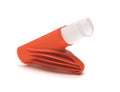 POWERBRAID TOOL FOR 1IN
