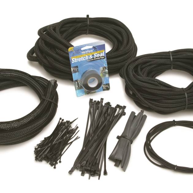 POWERBRAID TOOL FOR 1IN