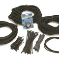 POWERBRAID TOOL FOR 1IN