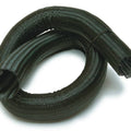 POWERBRAID TOOL FOR 1IN