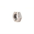 Axle Shaft Nut Dana 44 2007-2016 Jeep Wrangler JK/JKU OMIX