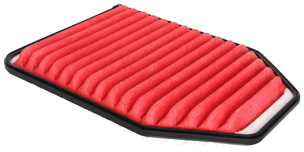 Spectre Essentials Jeep Wrangler 3.6L/3.8L Air Filter