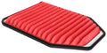 Spectre Essentials Jeep Wrangler 3.6L/3.8L Air Filter