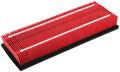 Spectre Essentials Mercedes SLK/SL/ML/GL Air Filter