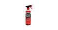 Interior Cleaner 24 Ounce