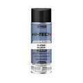 Hi-Tech Lacquers Gloss Black