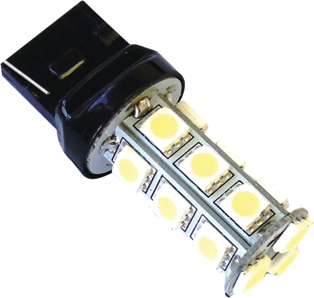 Race Sport auto part
