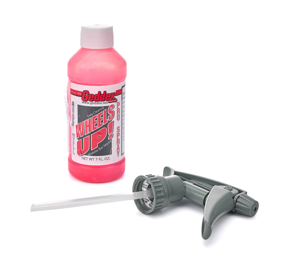 GEDDEX auto part
