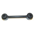 Sway Bar Link w/Bushing 1976-1983 CJ5 1976-1986 CJ7 And 1981-1986 CJ8 Scrambler OMIX