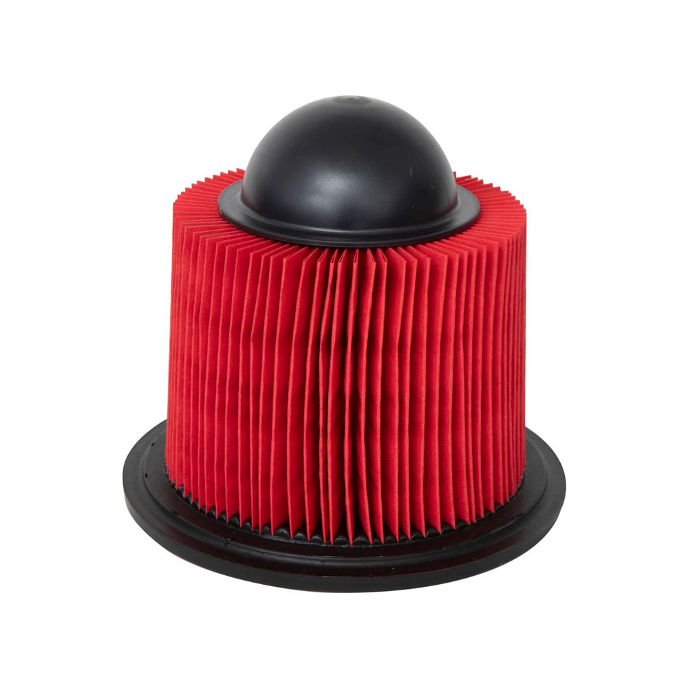 Spectre Essentials Ford Mustang/F150 Expedition/Excursion Air Filter