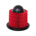 Spectre Essentials Ford Mustang/F150 Expedition/Excursion Air Filter