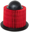 Spectre Essentials Ford Mustang/F150 Expedition/Excursion Air Filter