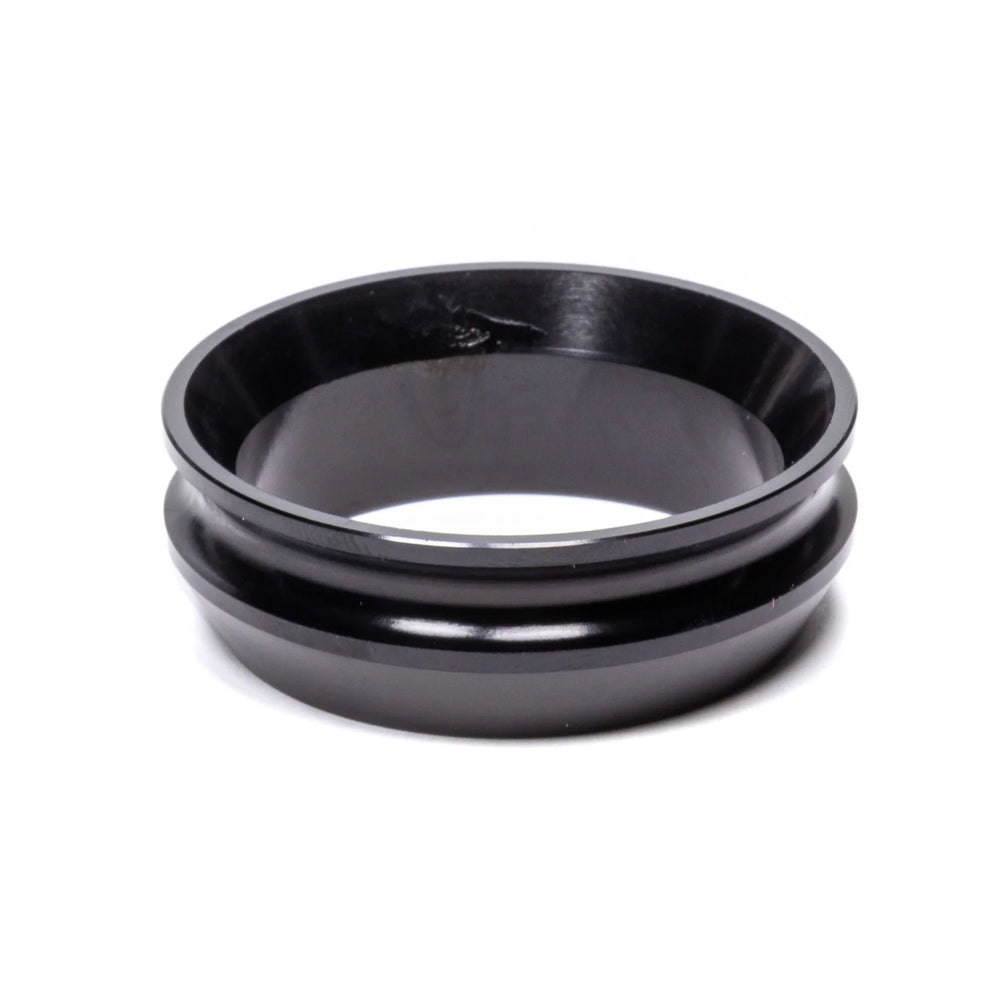 Ti22 PERFORMANCE black spacers