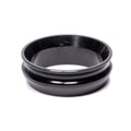 Ti22 PERFORMANCE black spacers