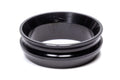Ti22 PERFORMANCE spacers detail