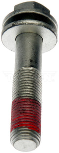 HUB BOLT KIT