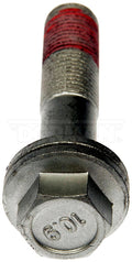 HUB BOLT KIT