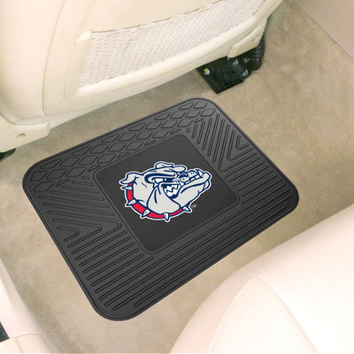FAN MATS auto part