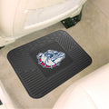 FAN MATS auto part