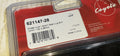 LCK-ACRN BLT-M12 1.5XM28