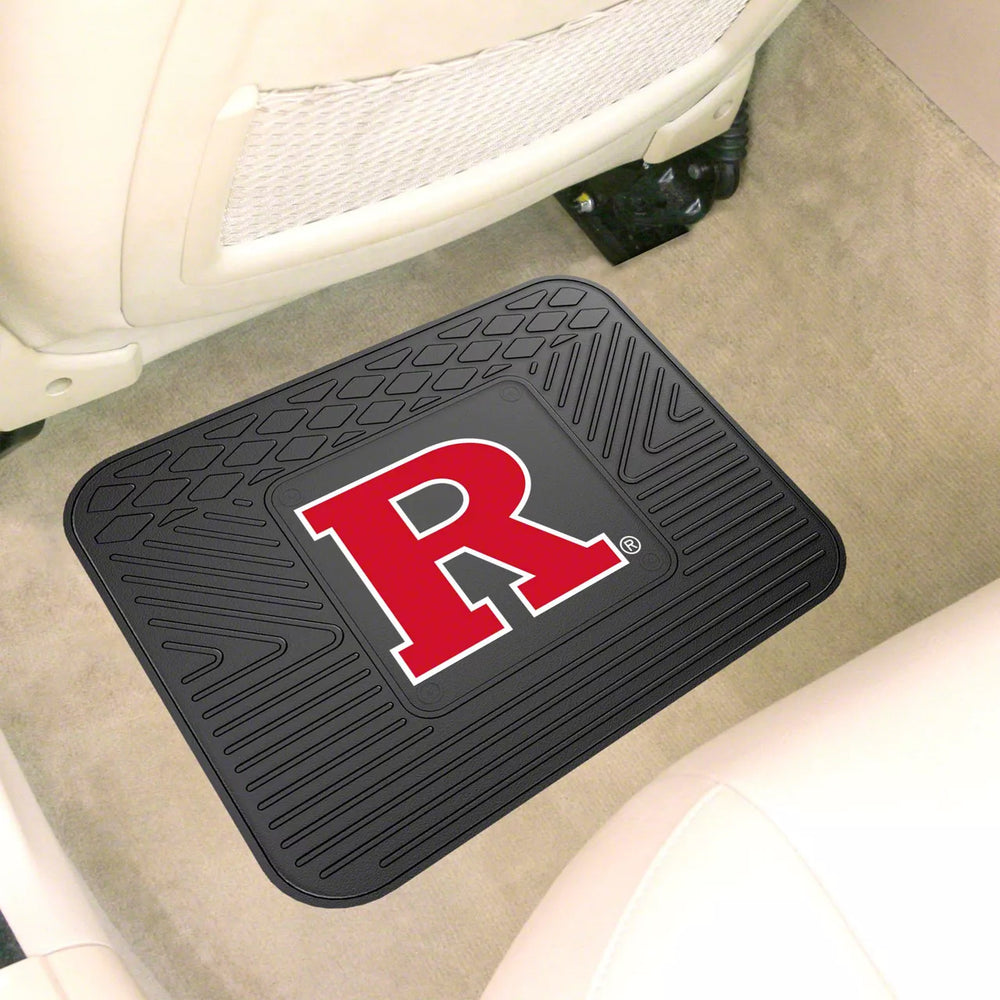 FAN MATS auto part